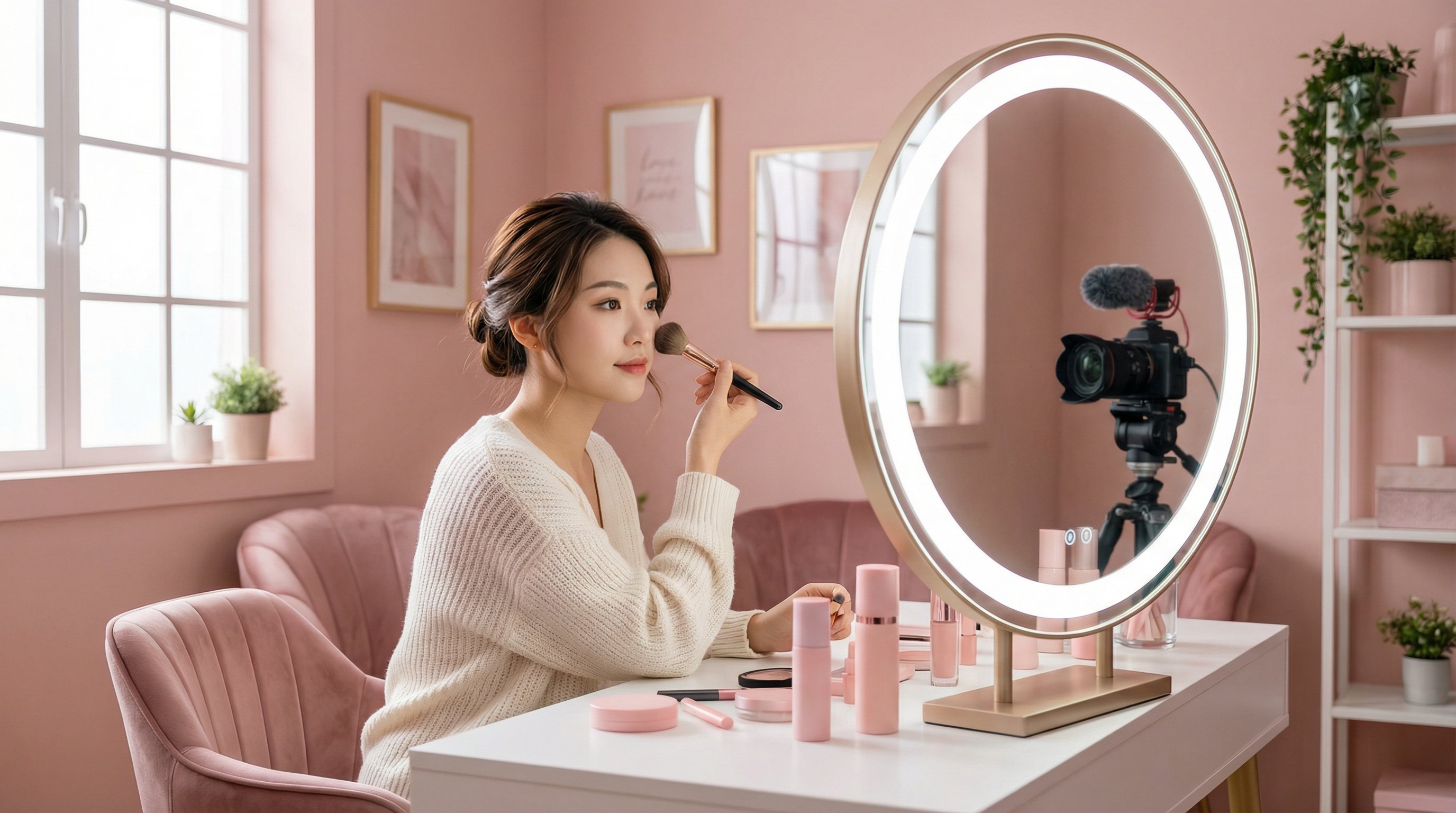 芒果视频美少女写真视频