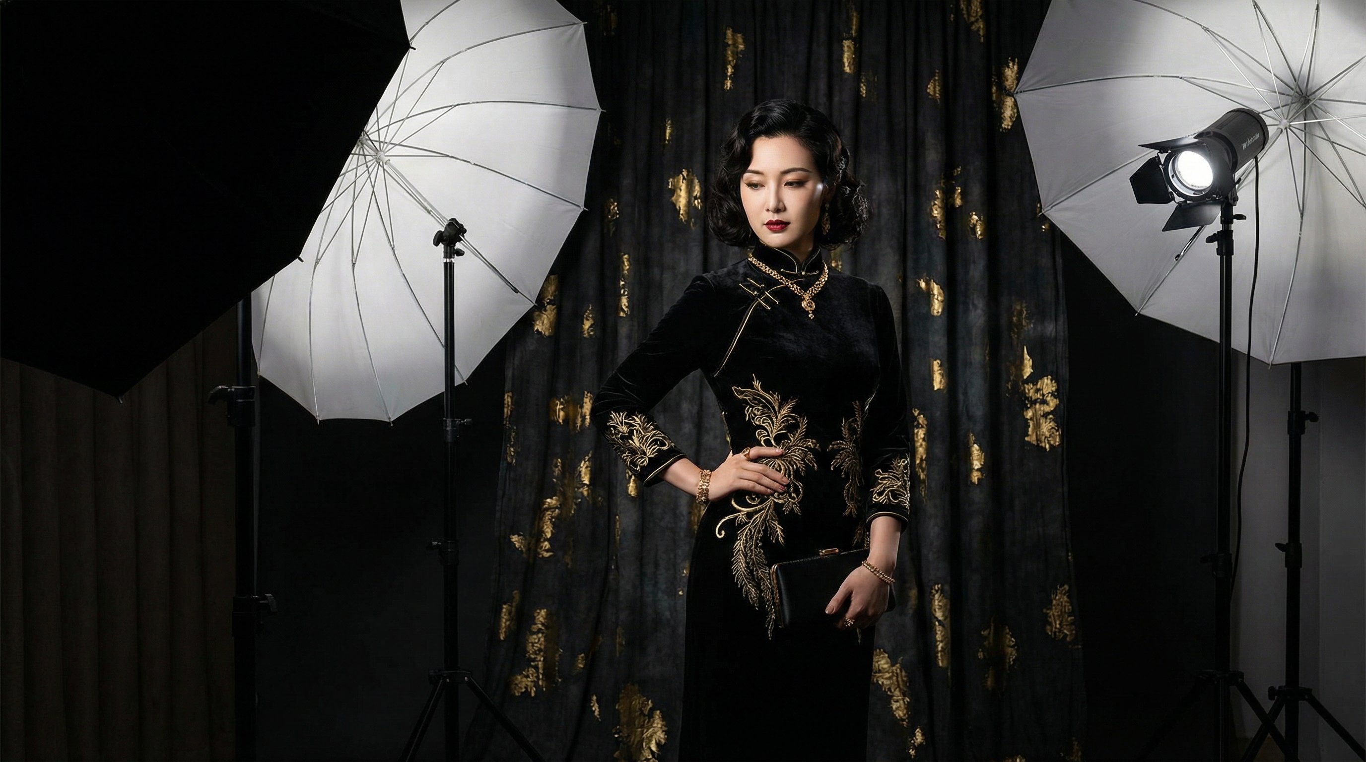 芒果视频生活vlog