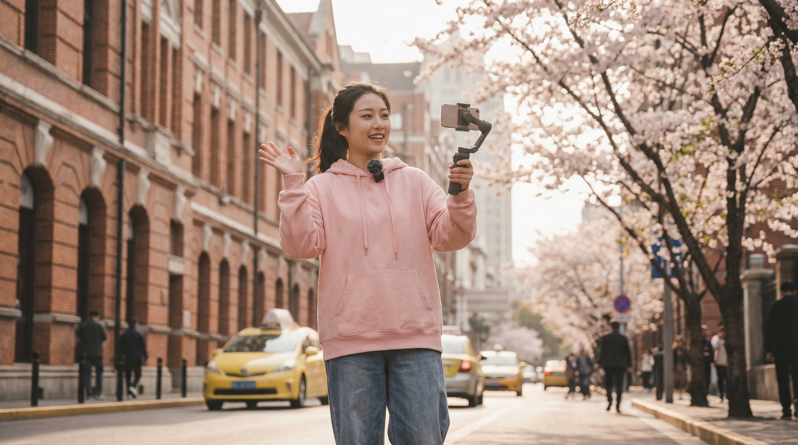 芒果视频美食视频